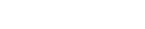 Strarisarcimento Infortunistica Stradale